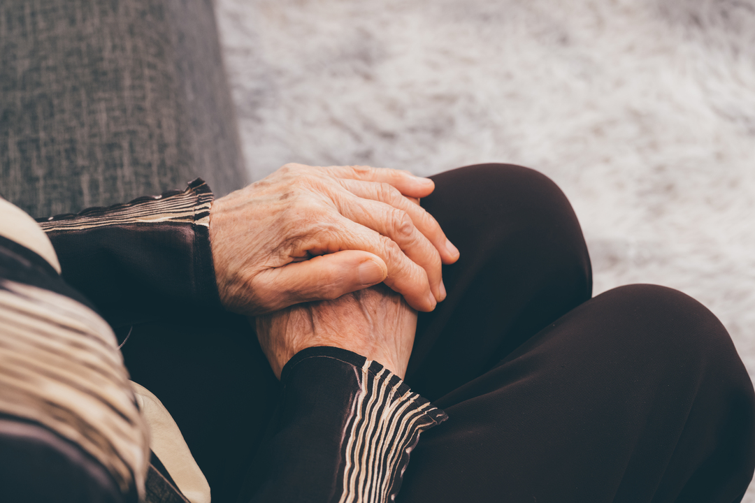 Crisis Support Services